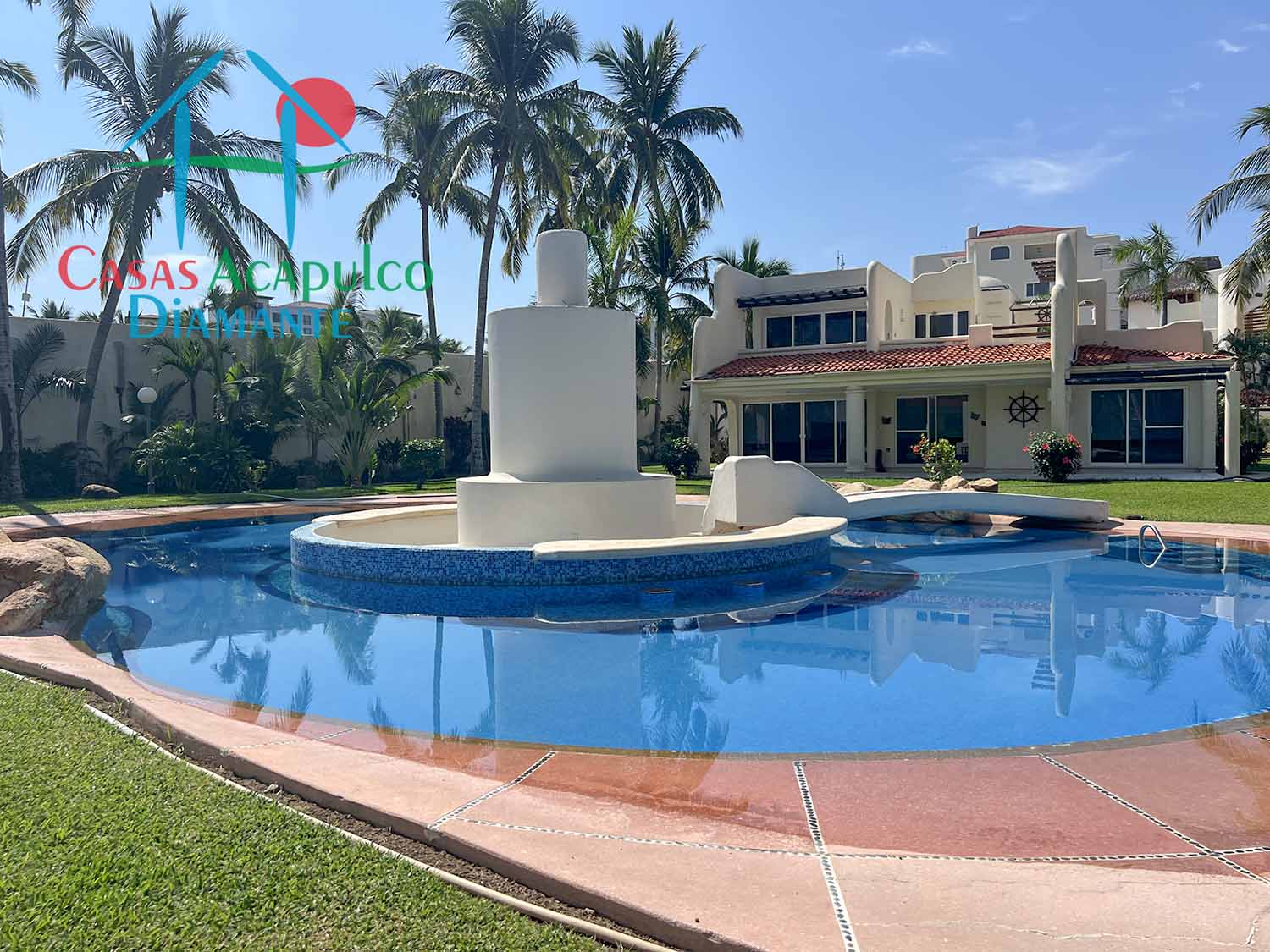 Son Vida Barbados 4 - Terraza 9 Son Vida Barbados 4 - Terraza 9